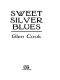 [Garrett Files 01] • Sweet Silver Blues (Garrett, P.I.)